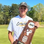Daniel Coker - @dcoker02 - Instagram