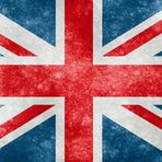 Daniel Coker - Facebook