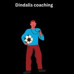 Daniel Coker - Facebook