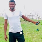Daniel Coker - Facebook