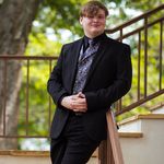 Daniel Coker - @danielcoker100705 - Instagram
