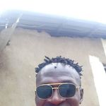 Daniel Coker - @daniel.coker.37266 - Instagram
