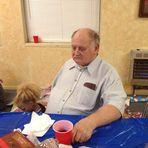Daniel Coker - Facebook