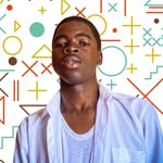 Daniel Coker - @danieldaska - Instagram