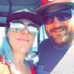 Daniel Coker - @daniel.coker.52056 - Instagram