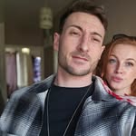 Daniel coker - @danieljcoker_ - Instagram