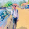 Daniel Coker - @daniel.coker38 - TikTok