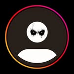 Daniel Coker - @itz_daniel_coker - Instagram