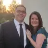 Daniel Coker - @danielcoker71 - TikTok