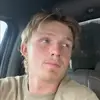 Daniel Coker - @danielcoker26 - TikTok