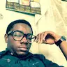 Daniel Coker - @danielcoker01 - TikTok