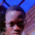 Daniel Coker - @kellydaniel04 - Instagram
