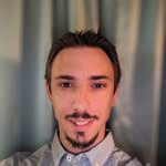 Daniel Coker - @dcoker.rfrc - Instagram