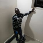 Daniel coker - @bahkabah121 - Instagram