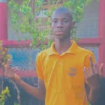 Daniel coker - @danielcoker957 - Instagram