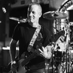 Daniel Coker - Facebook
