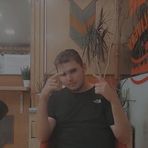 Daniel Coker - Facebook