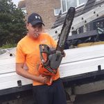 Daniel Coker - @carpmandan4 - Instagram