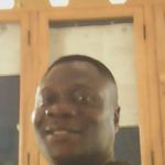 Daniel Coker - @daniel.coker.940 - Instagram