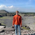 Daniel Coker - @danielcoker_2005 - Instagram
