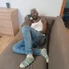 Daniel Coker - @daniel.coker - TikTok