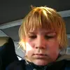 Daniel Coker - @danielcoker1 - TikTok