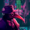 Daniel Coker - @dire_synthesis - TikTok