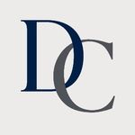 Daniel Coker Horton & Bell, PA - @danielcokerlaw - Instagram