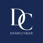 Daniel Coker Horton &amp; Bell, P.A - Facebook