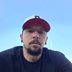 Daniel - @daniel__coker - Instagram