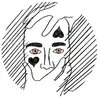 danielcoker100705 - @danielcoker100705 - TikTok