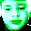 danielcoker84 - @danielcoker8486 - TikTok