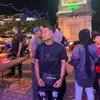 danielcoker - @danielcoker2 - TikTok