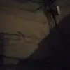 GYPOBOICOKER💯 - @danielcoker72 - TikTok