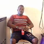 Najimu Daniel Coker - @lajimucoker_ - Instagram