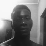 Tobi Daniel Coker - @tobidanielcoker - Instagram