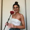 Colette Soo - @_mcdanielcolette200 - TikTok