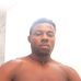 Daniel Alexander Colette - Facebook