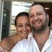 Daniel Colette - Facebook
