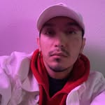 Daniel Colette - @readyupdaniel - Instagram