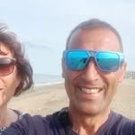 Daniel Colette - @danielcolette70 - Instagram