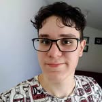 Daniel Colette - @danielcolette704 - Instagram