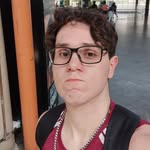 Daniel Colette - @danielcolette7 - Instagram