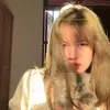daniel colette - @colettedaniel865555 - TikTok