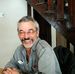Daniel Colette - Facebook