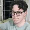 Daniel Colette - @danielcolette - TikTok