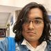 Daniel Alejandro Galv - Facebook