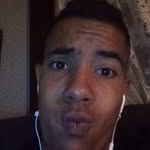 Daniel Colf - @thedankness10 - Instagram