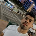 Daniel Colf - @daniel_colf - Instagram