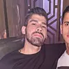 Daniel colf - @danielfuen6 - TikTok